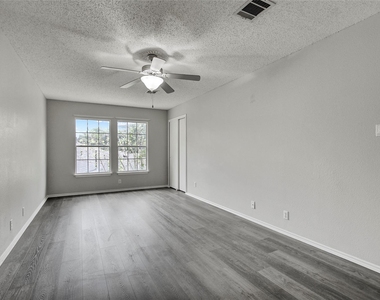 141 Masonwood Dr - Photo Thumbnail 16