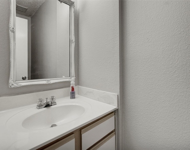 141 Masonwood Dr - Photo Thumbnail 15