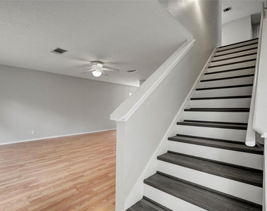 141 Masonwood Dr - Photo Thumbnail 14