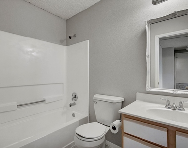 141 Masonwood Dr - Photo Thumbnail 19