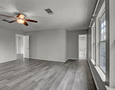 141 Masonwood Dr - Photo Thumbnail 11