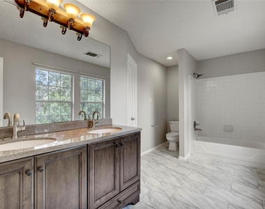 141 Masonwood Dr - Photo Thumbnail 13