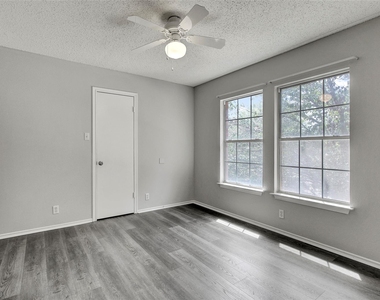 141 Masonwood Dr - Photo Thumbnail 22