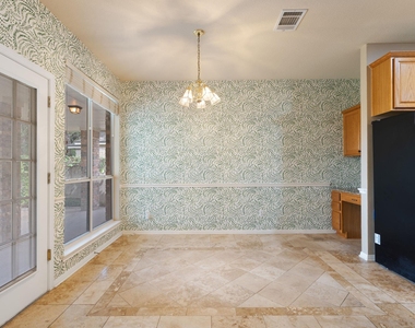 14828 Irondale Dr - Photo Thumbnail 9