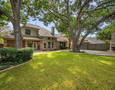 14828 Irondale Dr - Photo Thumbnail 34