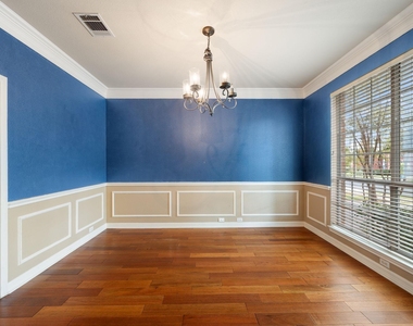 14828 Irondale Dr - Photo Thumbnail 13