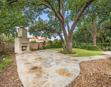 14828 Irondale Dr - Photo Thumbnail 36