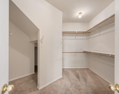 14828 Irondale Dr - Photo Thumbnail 20