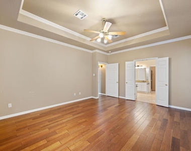 14828 Irondale Dr - Photo Thumbnail 16