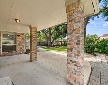 14828 Irondale Dr - Photo Thumbnail 33
