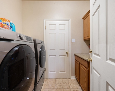 14828 Irondale Dr - Photo Thumbnail 14