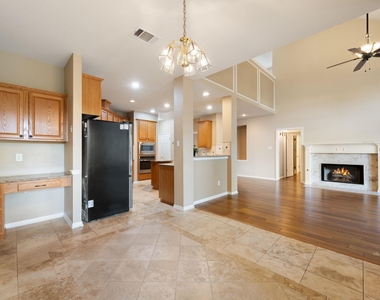 14828 Irondale Dr - Photo Thumbnail 10
