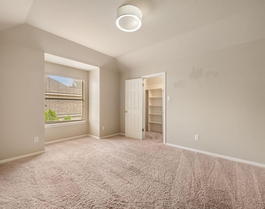 14828 Irondale Dr - Photo Thumbnail 29