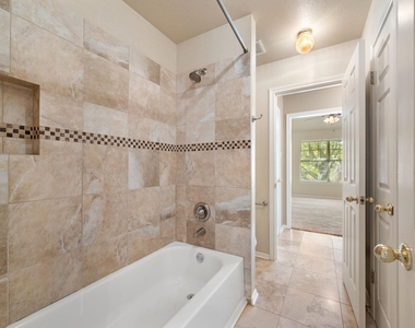 14828 Irondale Dr - Photo Thumbnail 25