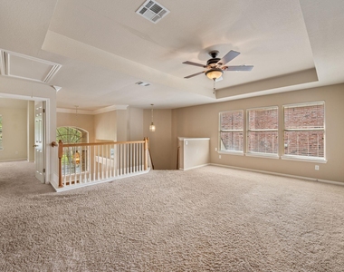 14828 Irondale Dr - Photo Thumbnail 21