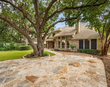 14828 Irondale Dr - Photo Thumbnail 35