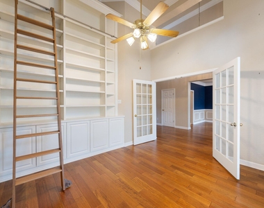 14828 Irondale Dr - Photo Thumbnail 12