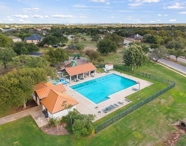 14828 Irondale Dr - Photo Thumbnail 37