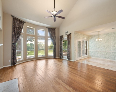 14828 Irondale Dr - Photo Thumbnail 3