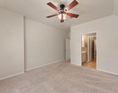 14828 Irondale Dr - Photo Thumbnail 23