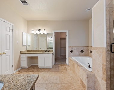 14828 Irondale Dr - Photo Thumbnail 17