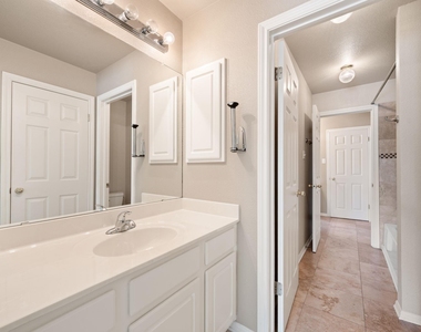 14828 Irondale Dr - Photo Thumbnail 24