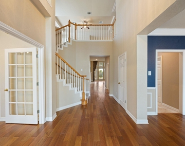 14828 Irondale Dr - Photo Thumbnail 2