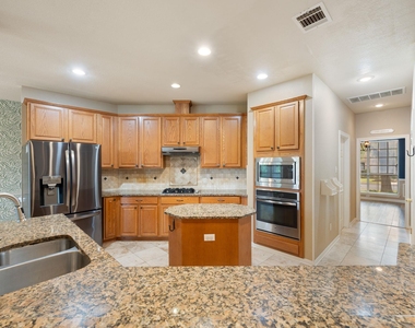 14828 Irondale Dr - Photo Thumbnail 5