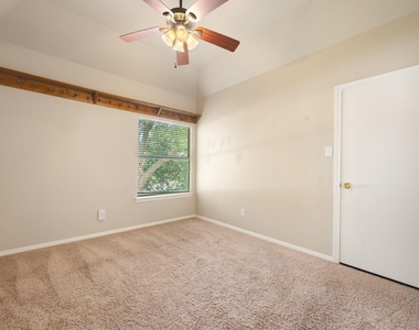 14828 Irondale Dr - Photo Thumbnail 27