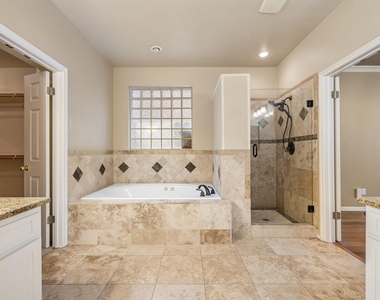 14828 Irondale Dr - Photo Thumbnail 19