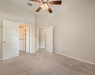 14828 Irondale Dr - Photo Thumbnail 28