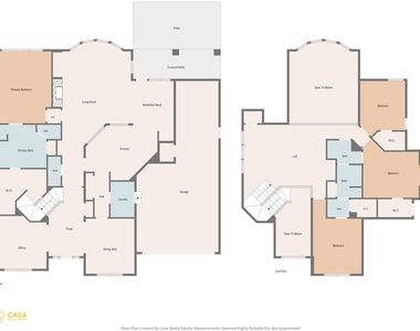 14828 Irondale Dr - Photo Thumbnail 38