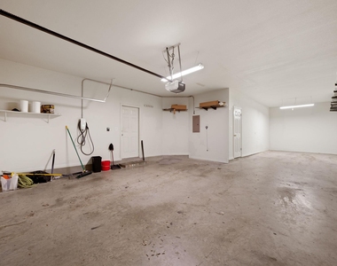 14828 Irondale Dr - Photo Thumbnail 31