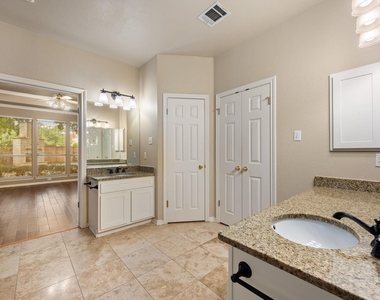 14828 Irondale Dr - Photo Thumbnail 18