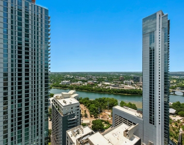 610 Davis St - Photo Thumbnail 20