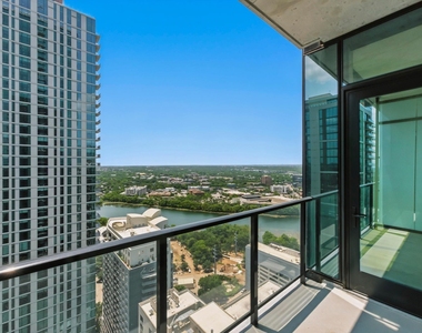 610 Davis St - Photo Thumbnail 22