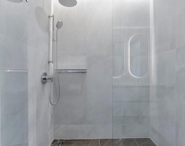 610 Davis St - Photo Thumbnail 14