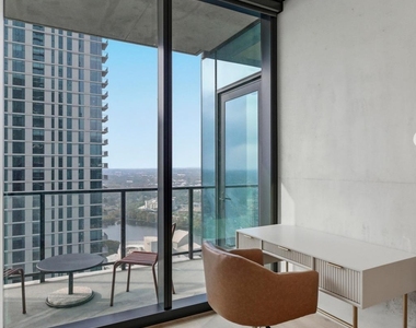 610 Davis St - Photo Thumbnail 17