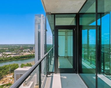 610 Davis St - Photo Thumbnail 21