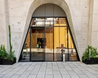 610 Davis St - Photo Thumbnail 23
