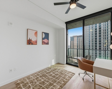 610 Davis St - Photo Thumbnail 16