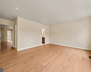 680 Orchard Ridge Drive - Photo Thumbnail 14