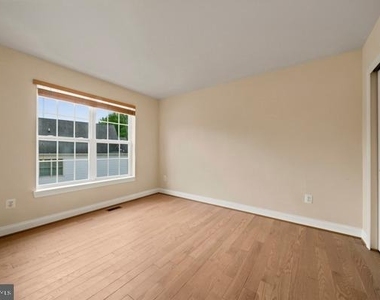 680 Orchard Ridge Drive - Photo Thumbnail 19