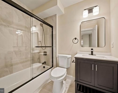 680 Orchard Ridge Drive - Photo Thumbnail 20