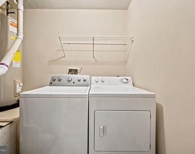 680 Orchard Ridge Drive - Photo Thumbnail 22