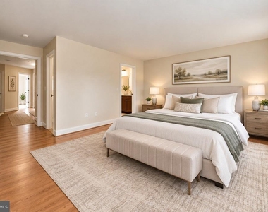680 Orchard Ridge Drive - Photo Thumbnail 13