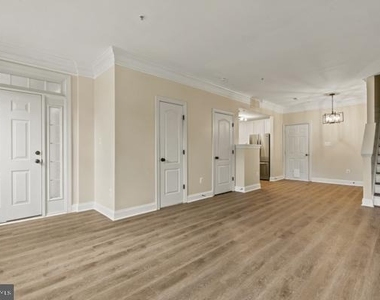 680 Orchard Ridge Drive - Photo Thumbnail 4