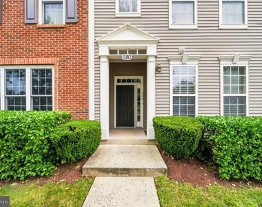 680 Orchard Ridge Drive - Photo Thumbnail 1