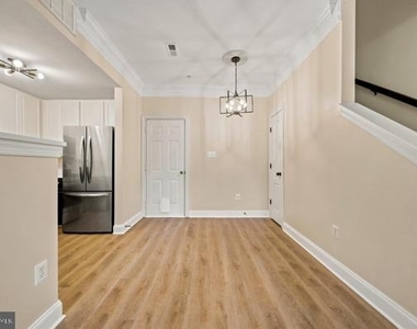 680 Orchard Ridge Drive - Photo Thumbnail 2