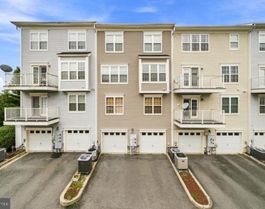 680 Orchard Ridge Drive - Photo Thumbnail 24